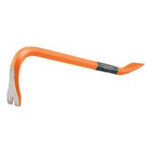 @pata de cabra 1/2 de 30 centimetros truper